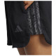 Adidas Γυναικείο σορτς Essentials 3-S All Over Print Shorts
